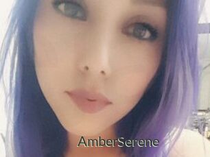 AmberSerene