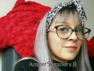 AmberSommers_B