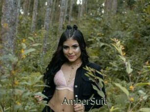 AmberSuit