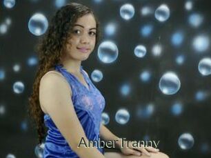 AmberTranny