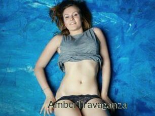 AmberTravaganza