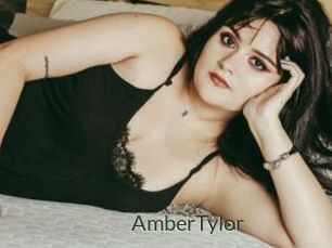 AmberTylor