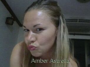 Amber_Astrella