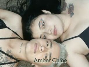 Amber_Chloe