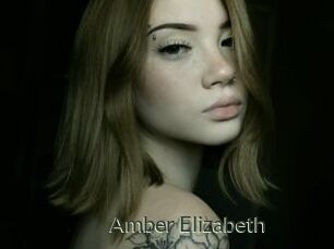 Amber_Elizabeth