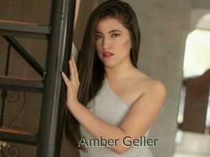 Amber_Geller