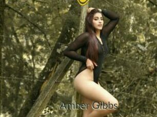 Amber_Gibbs