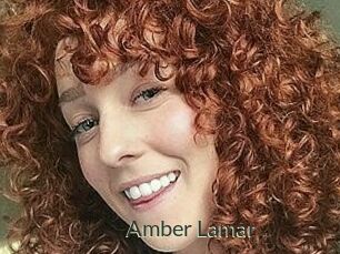 Amber_Lamar