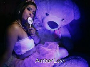 Amber_Lexy