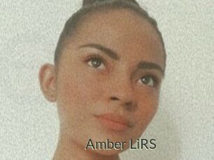 Amber_LiRS