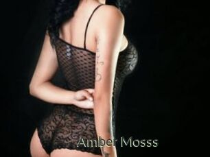 Amber_Mosss