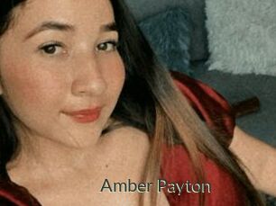 Amber_Payton