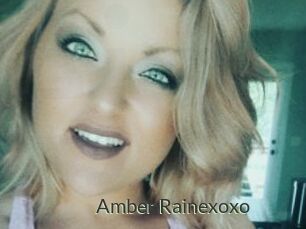 Amber_Rainexoxo