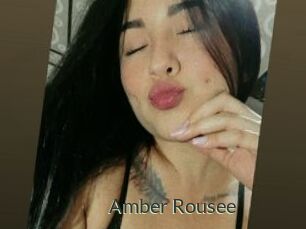 Amber_Rousee