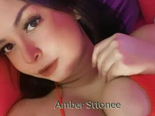 Amber_Sttonee