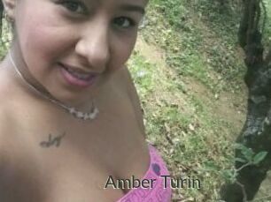 Amber_Turin