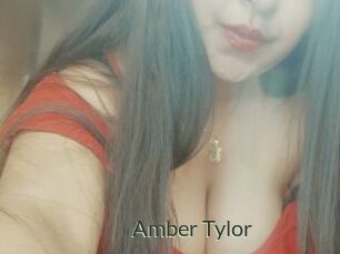 Amber_Tylor