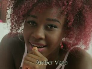 Amber_Vega