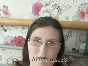 Amber_rose88
