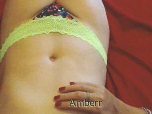 Amberr