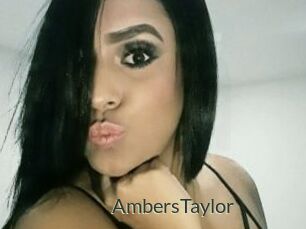 AmbersTaylor