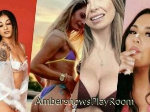 AmbersnowsPlayRoom