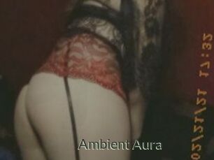 Ambient_Aura
