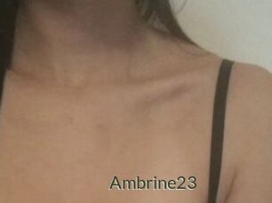 Ambrine23