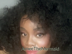 AmeeTheMermaid