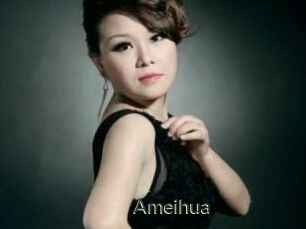 Ameihua