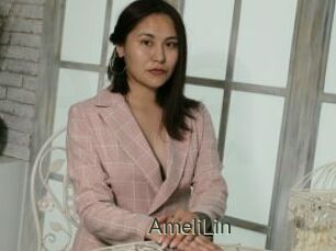 AmeliLin