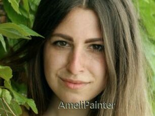 AmeliPainter