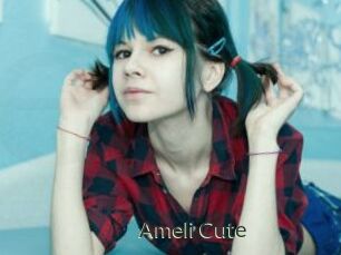 Ameli_Cute