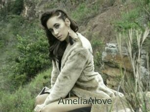 AmeliaAlove