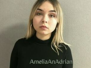 AmeliaAnAdrian