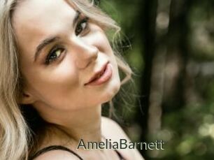 Amelia_Barnett