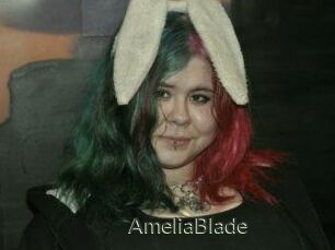 AmeliaBlade