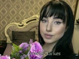 AmeliaClarkes