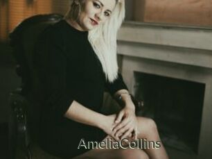 AmeliaCollins