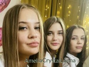 AmeliaCrystalLanna