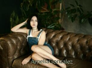 AmeliaGonzalez