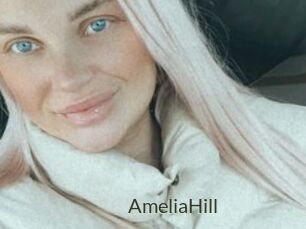 AmeliaHill