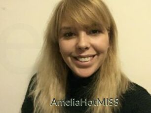 AmeliaHotMISS