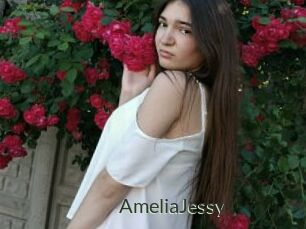 AmeliaJessy