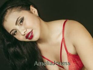 AmeliaJoness