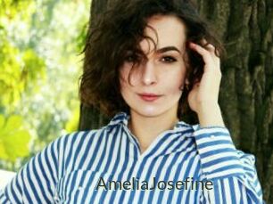 AmeliaJosefine