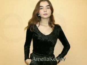 AmeliaKerley