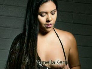 AmeliaKerr