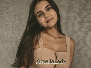 AmeliaLady