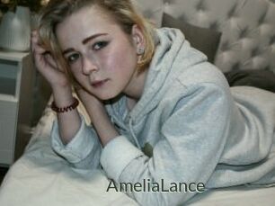 AmeliaLance